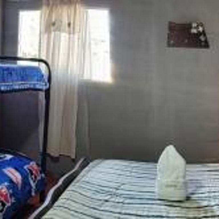 Paz, Amor y Felicidad - Apartamento de 1 dormitorio - 42