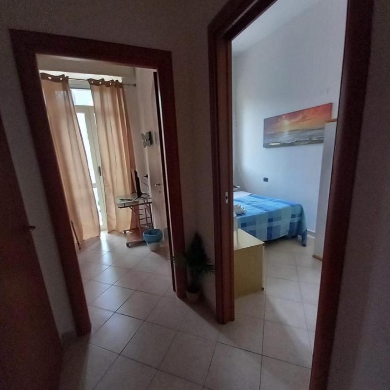Artigiani di Preziosità-Rooms - Camera Doppia con Letti Singoli - 2