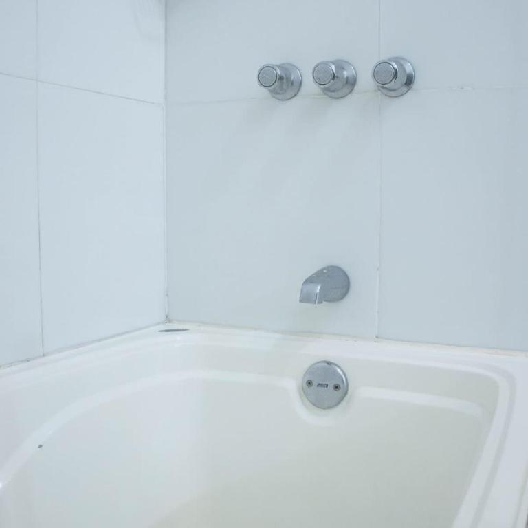 Engaging 2BR with balcony in Exclusive Miraflores - Two-Bedroom Apartment - 34