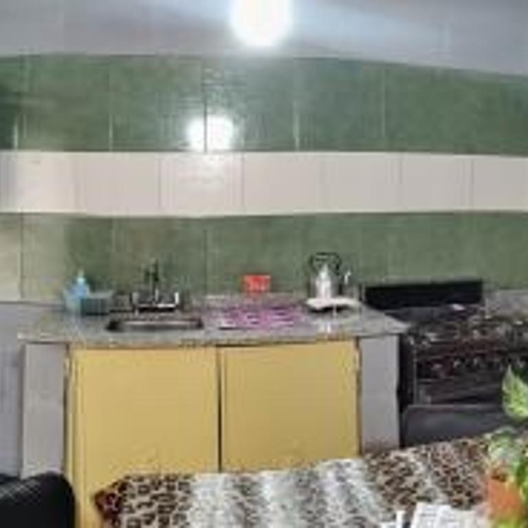 Paz, Amor y Felicidad - Apartamento de 1 dormitorio - 30