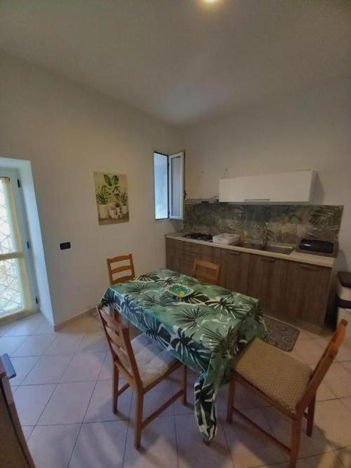 Artigiani di Preziosità-Rooms - Camera Familiare - 8