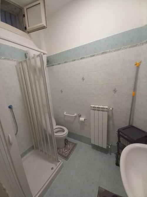 Artigiani di Preziosità-Rooms - Camera Familiare - 3