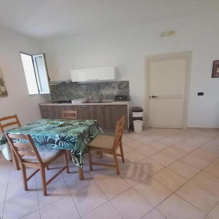 Artigiani di Preziosità-Rooms - Camera Familiare - 6
