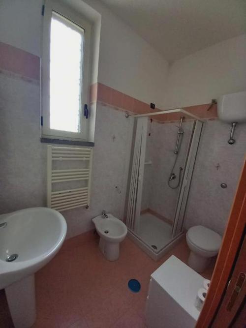 Artigiani di Preziosità-Rooms - Camera Familiare - 5