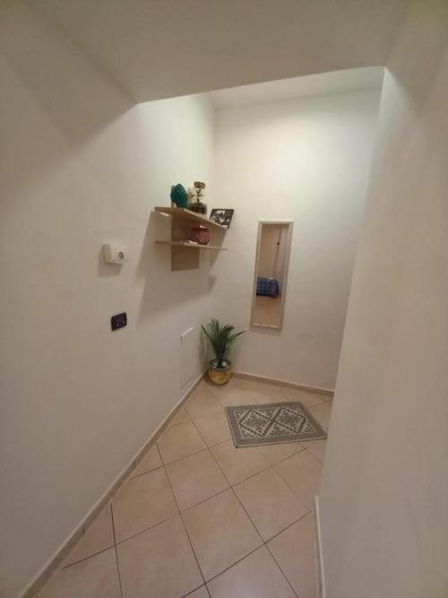 Artigiani di Preziosità-Rooms - Camera Familiare - 4