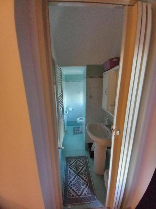 Artigiani di Preziosità-Rooms - Camera Familiare - 4