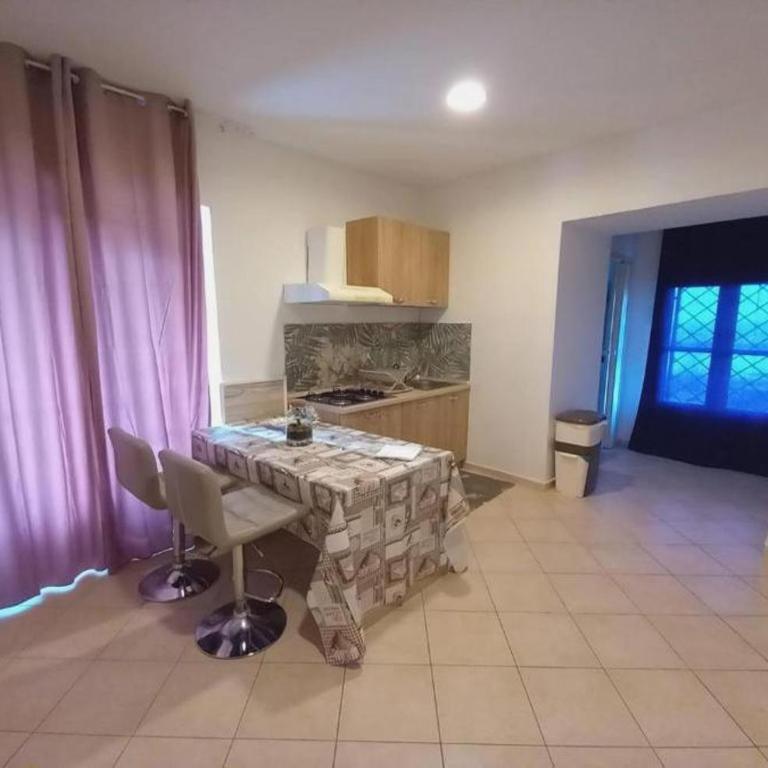 Artigiani di Preziosità-Rooms - Camera Familiare - 2