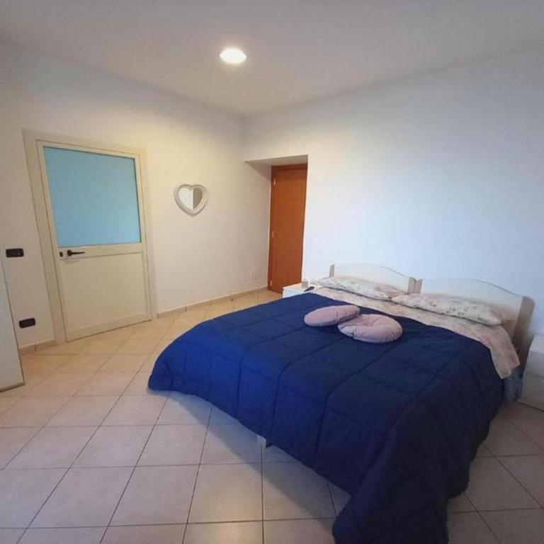 Artigiani di Preziosità-Rooms - Camera Familiare - 5
