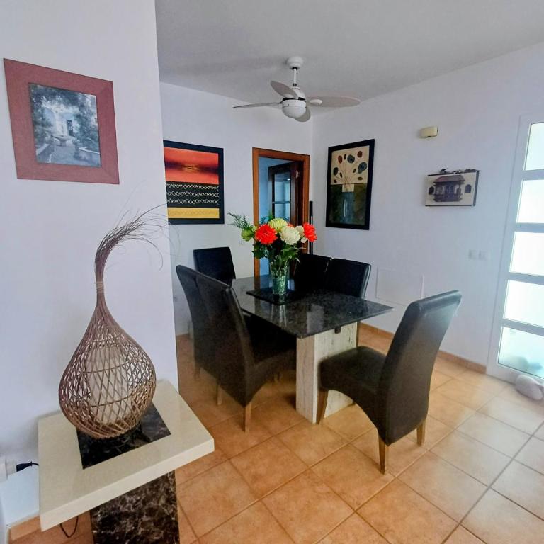 Casa Bobby - Villa de 2 dormitorios - 26