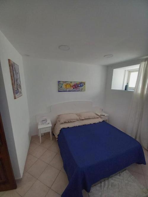 Artigiani di Preziosità-Rooms - Camera Familiare con Terrazza - 6
