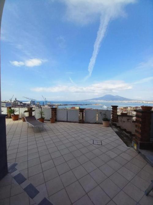 Artigiani di Preziosità-Rooms - Camera Familiare con Terrazza - 3