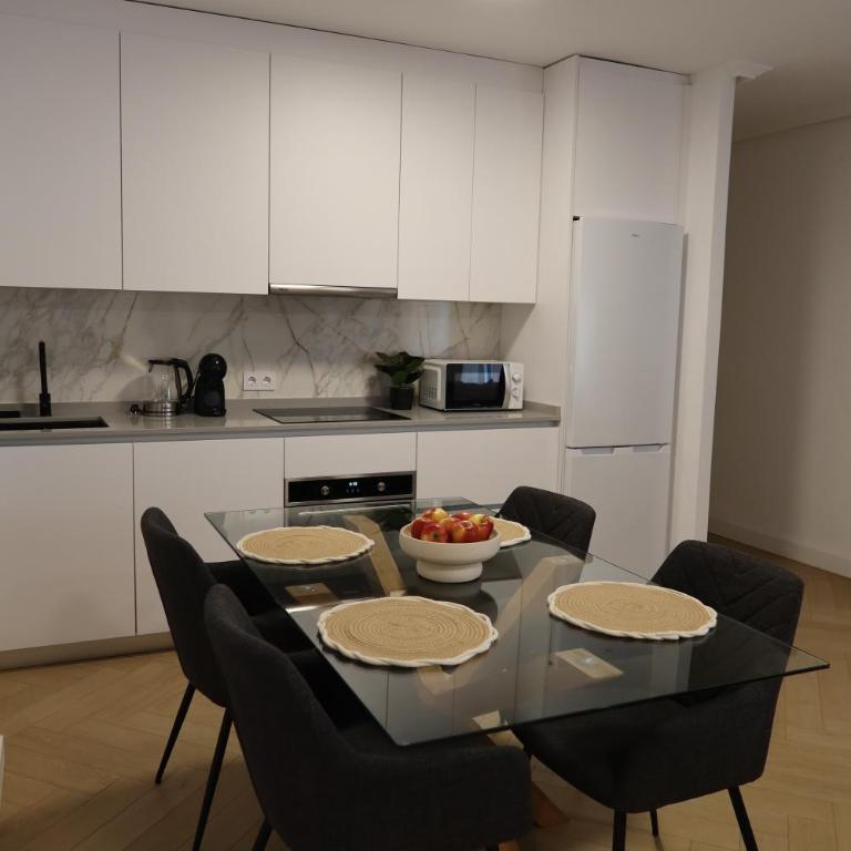 Costa Homes 2 - Apartamento de 2 dormitorios - 2