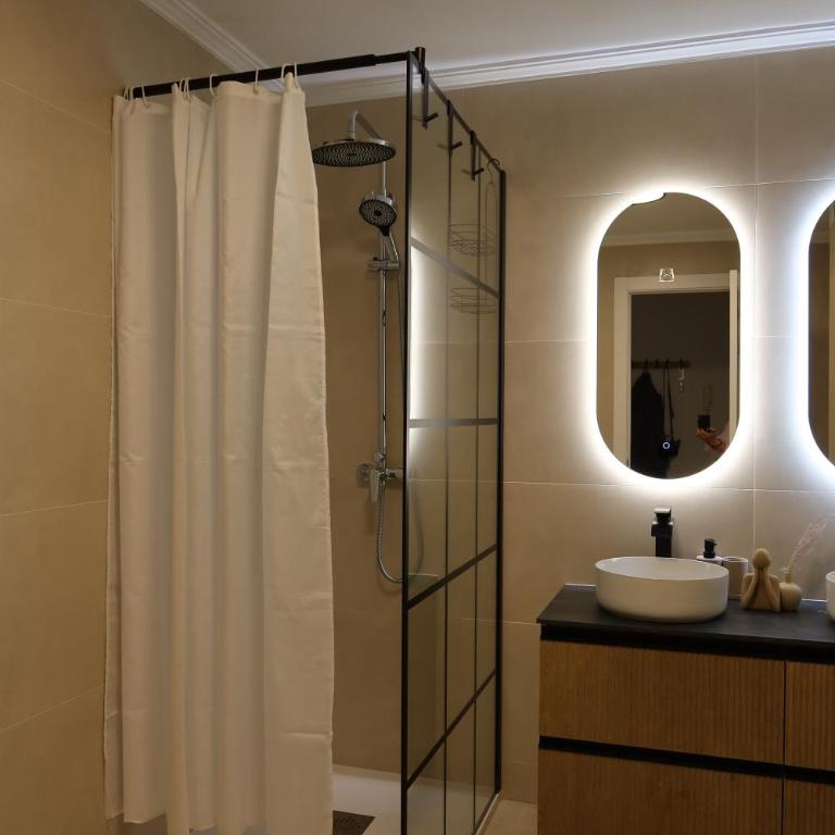 Costa Homes 2 - Apartamento de 2 dormitorios - 4