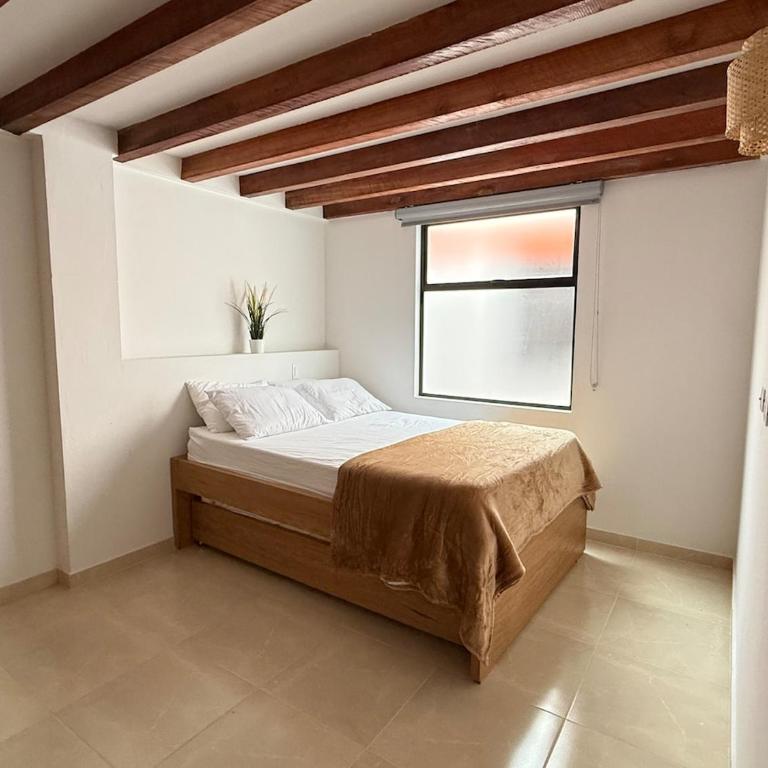 Enjoy an unforgettable stay in Jardin - Two-Bedroom Apartment - 8