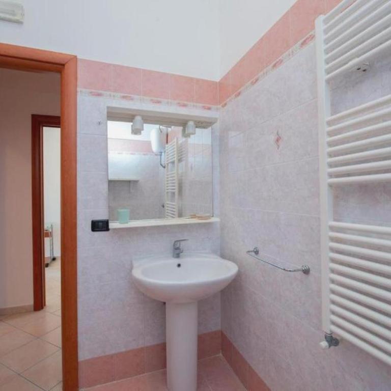Artigiani di Preziosità-Rooms - Camera Quadrupla - 5