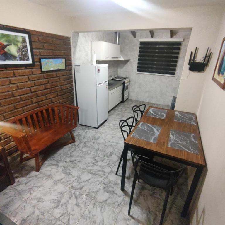 Smart choice in Bariloche, close to downtown - Apartamento Estudio - 2
