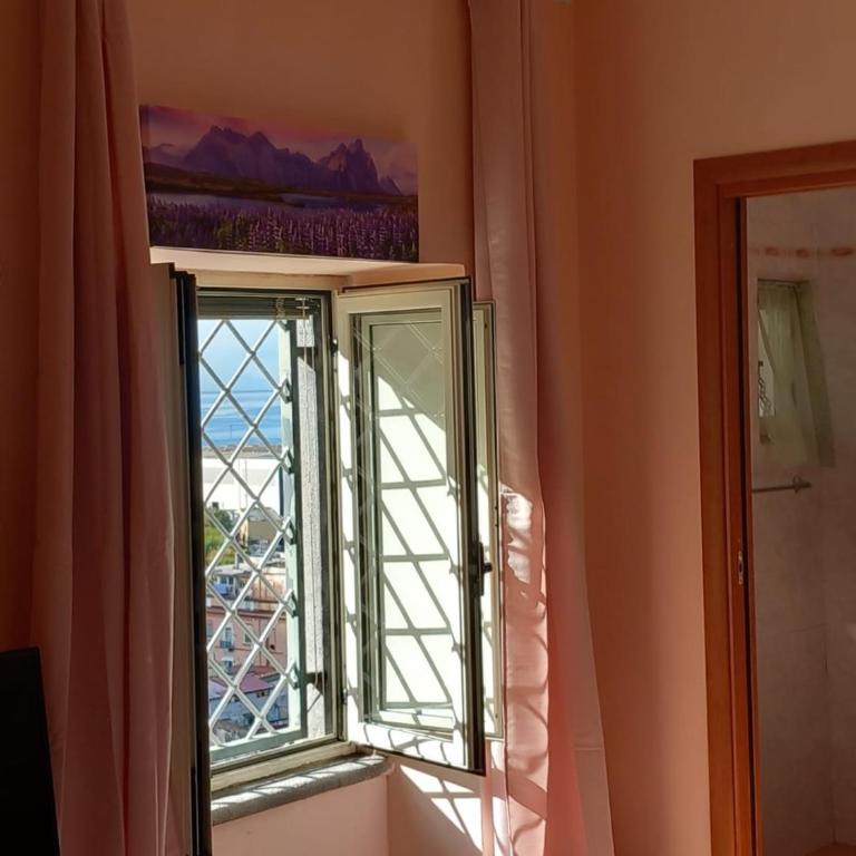 Artigiani di Preziosità-Rooms - Camera Quadrupla - 2