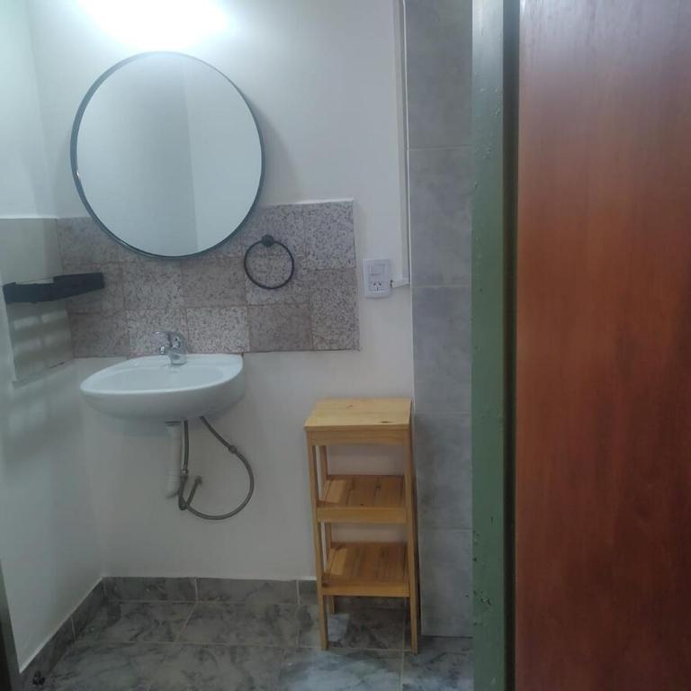 Smart choice in Bariloche, close to downtown - Apartamento Estudio - 3