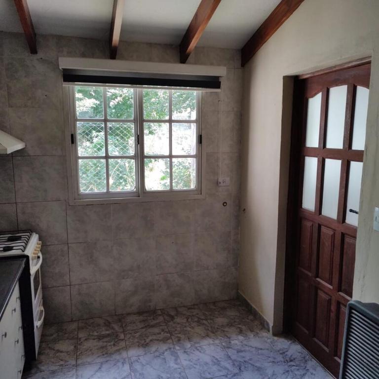 Smart choice in Bariloche, close to downtown - Apartamento Estudio - 8