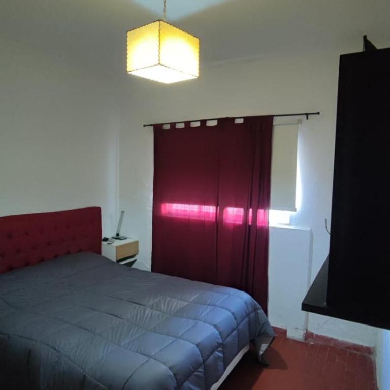 Conexión MDQ - Apartamento de 1 dormitorio - 1