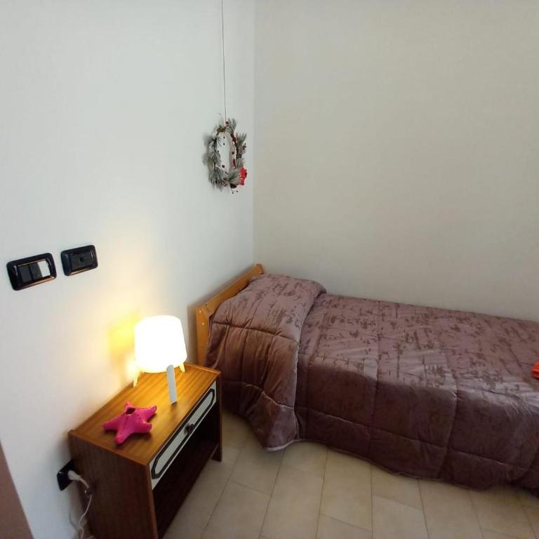 Artigiani di Preziosità-Rooms - Camera Tripla - 4