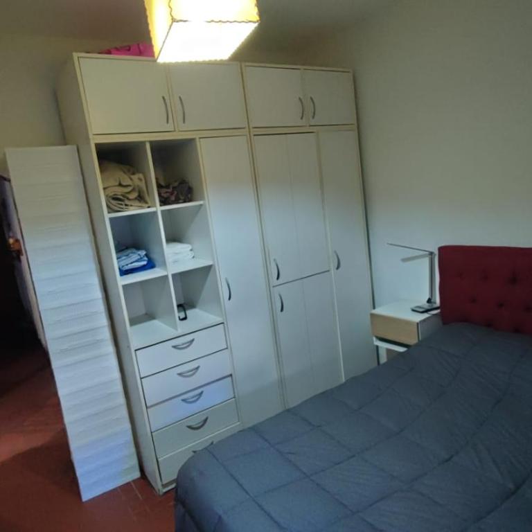 Conexión MDQ - Apartamento de 1 dormitorio - 2
