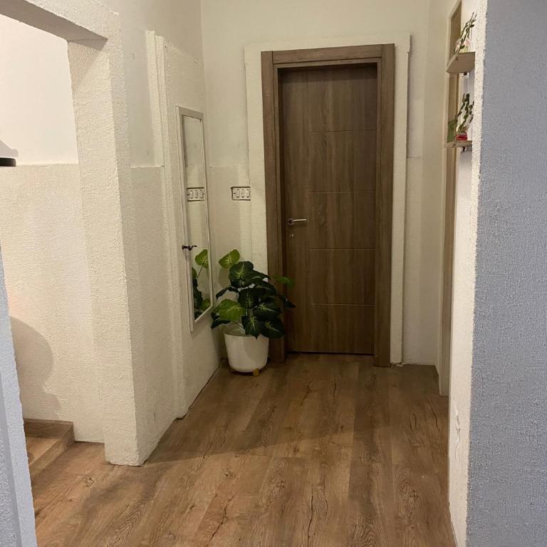ApartmanDavid - Apartman sa 1 Spavaćom Sobom - 2