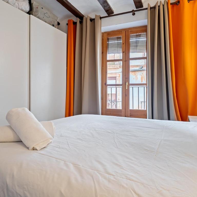 Clauhomes Ferrers IV - Apartamento de 2 dormitorios - 3