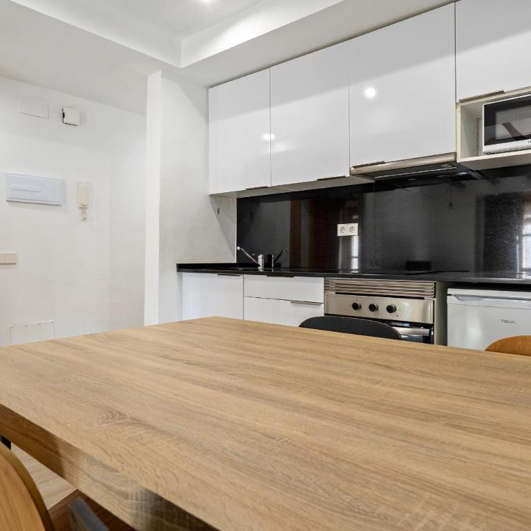 Clauhomes Ferrers IV - Apartamento de 2 dormitorios - 9