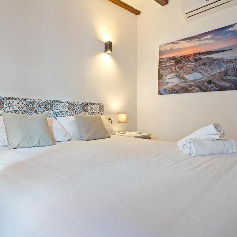 Clauhomes Ferrers IV - Apartamento de 2 dormitorios - 8
