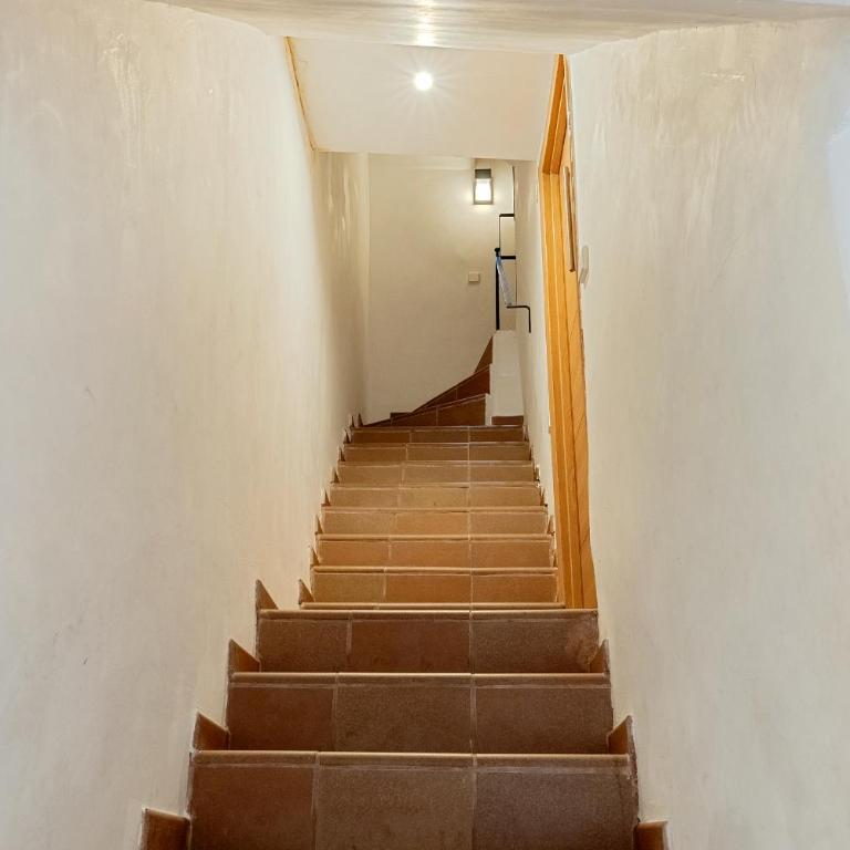 Clauhomes Ferrers III - Apartamento de 2 dormitorios - 16