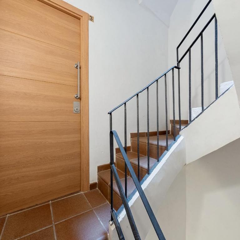 Clauhomes Ferrers III - Apartamento de 2 dormitorios - 15