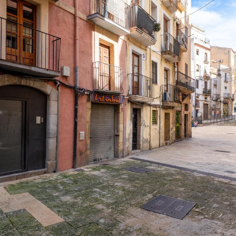Clauhomes Ferrers III - Apartamento de 2 dormitorios - 18