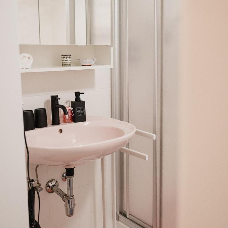 Furtlhof mit Privatbadeplatz - Maison de Vacances - 9
