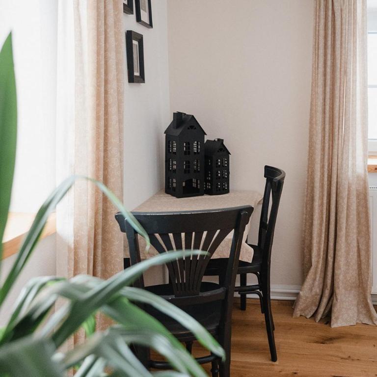 Furtlhof mit Privatbadeplatz - Maison de Vacances - 21