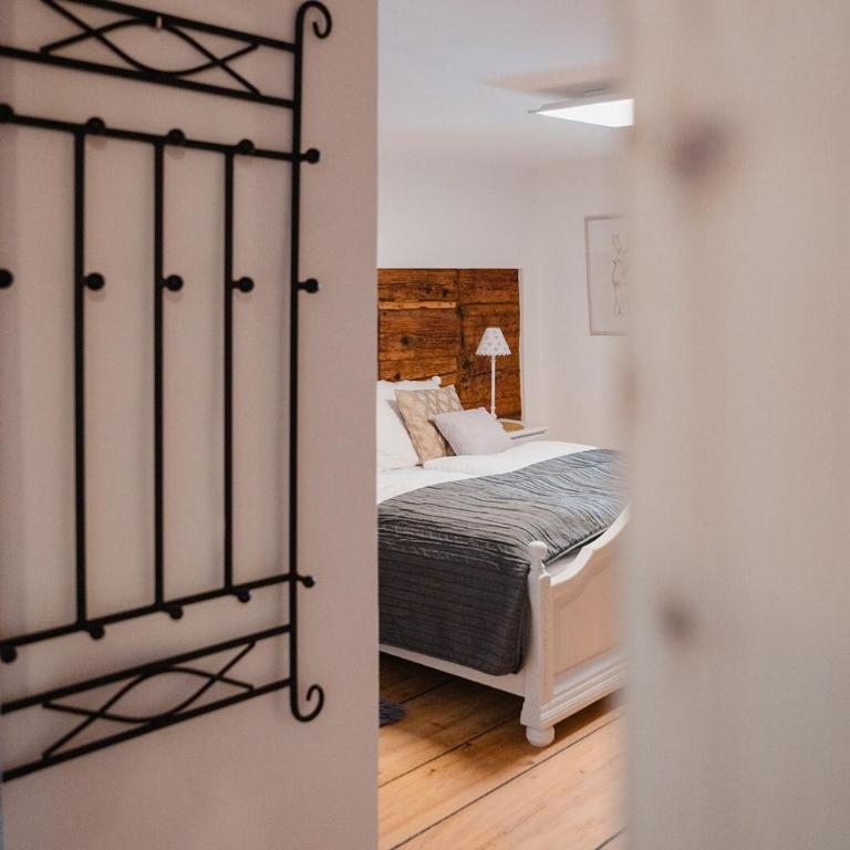 Furtlhof mit Privatbadeplatz - Maison de Vacances - 30
