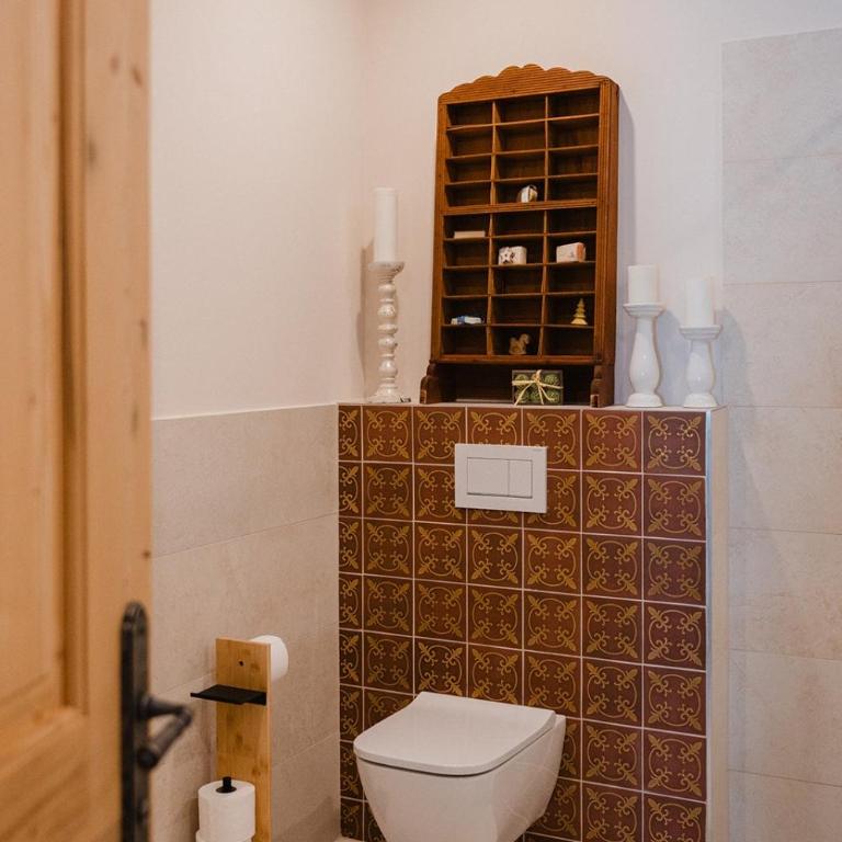 Furtlhof mit Privatbadeplatz - Maison de Vacances - 33