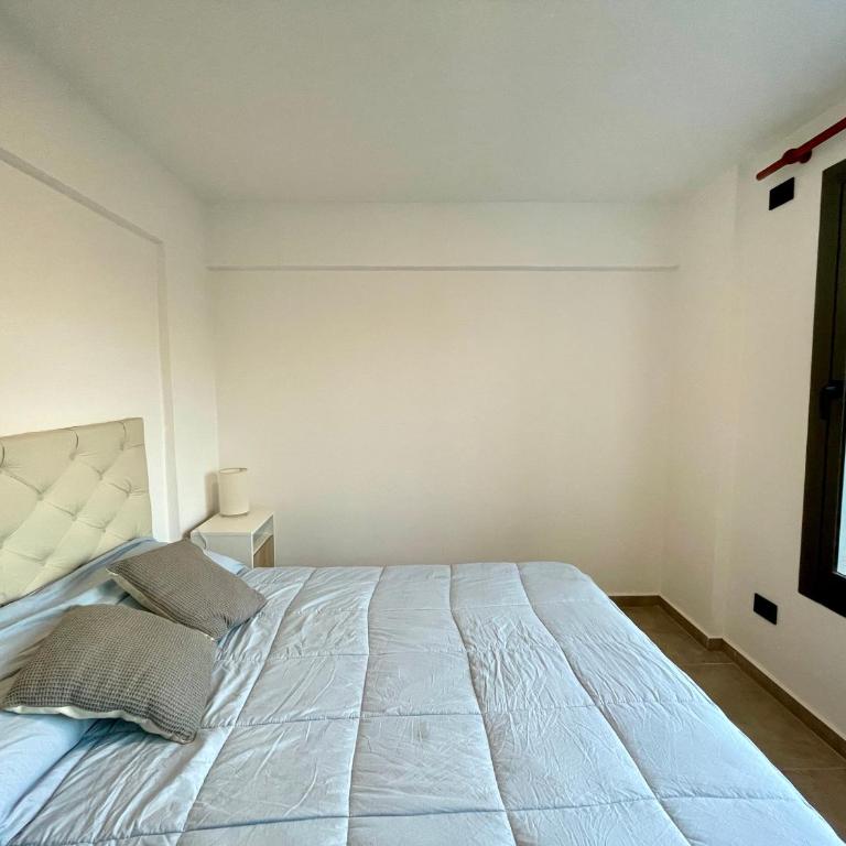 City Rent Córdoba - Apartamento de 1 dormitorio - 8