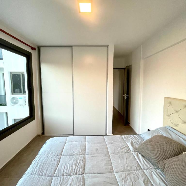 City Rent Córdoba - Apartamento de 1 dormitorio - 15