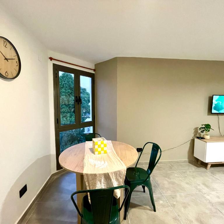 City Rent Córdoba - Apartamento de 1 dormitorio - 16
