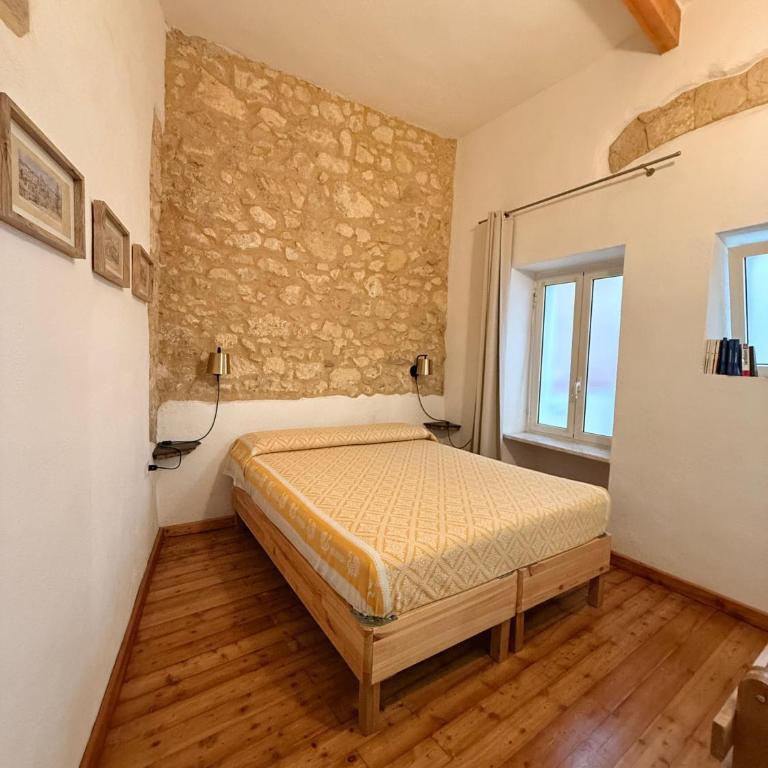 Loft Casa Laura - Appartamento con 1 Camera da Letto - 1