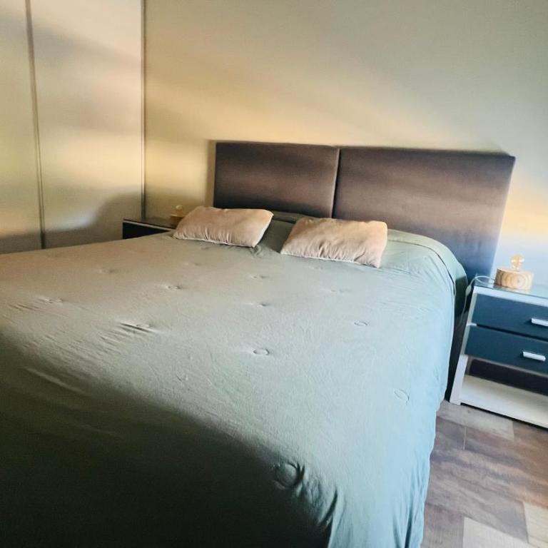 Coty B - Apartamento Estándar de 1 dormitorio - 4