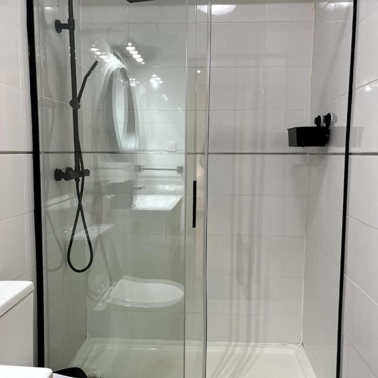 Apartamento Zenete - Apartamento Superior de 2 dormitorios - 15