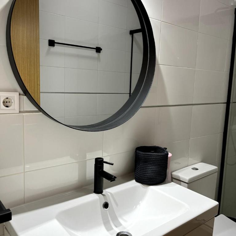 Apartamento Zenete - Apartamento Superior de 2 dormitorios - 17