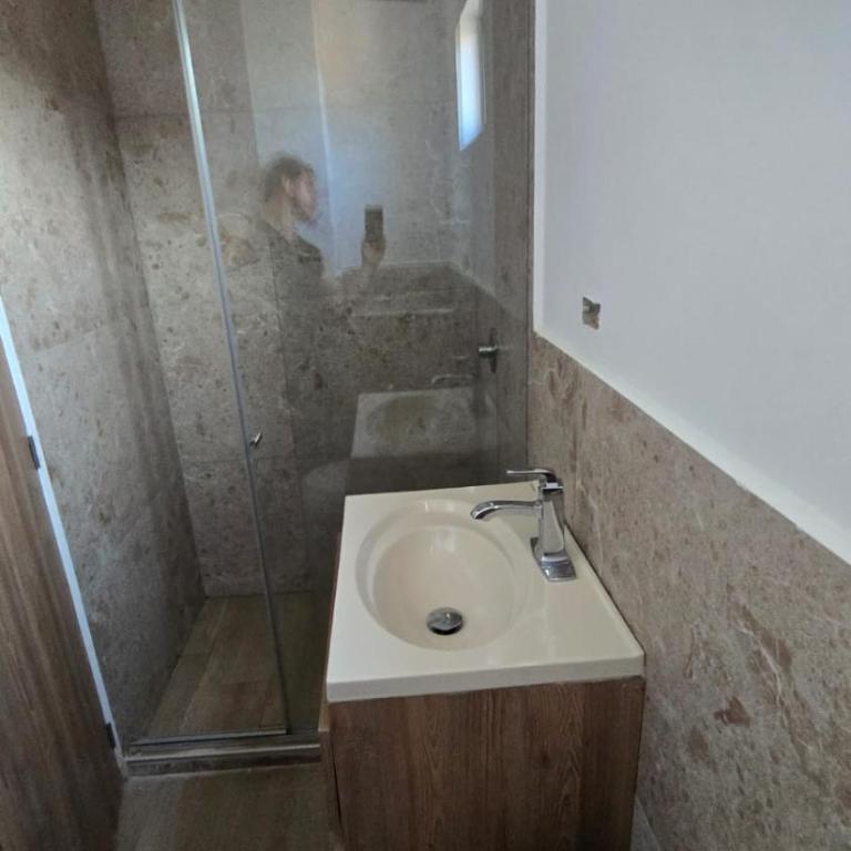 Edificio Los Alpes - Apartamento Deluxe de 2 dormitorios con balcón - 6