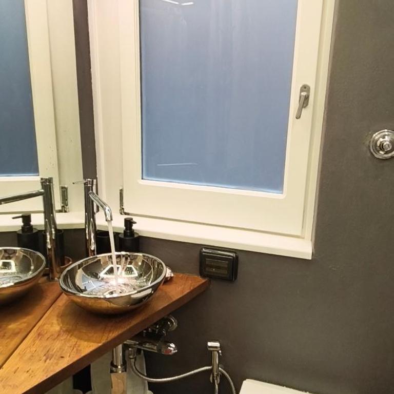 Navona Escape Cozy Central Loft - Appartamento con 1 Camera da Letto - 11