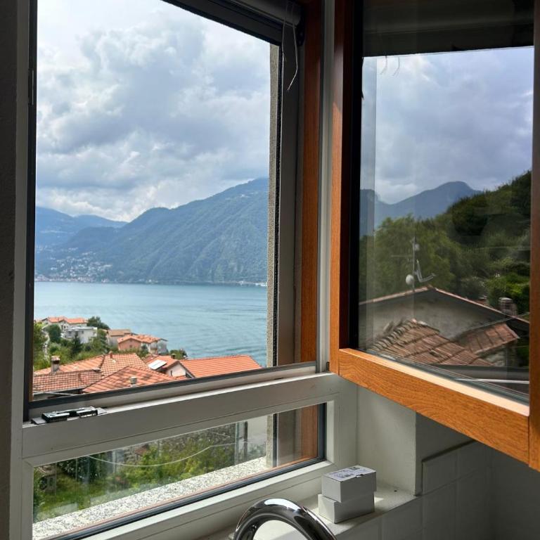 Casa Eleonora - Casa con 1 Camera da Letto - 41