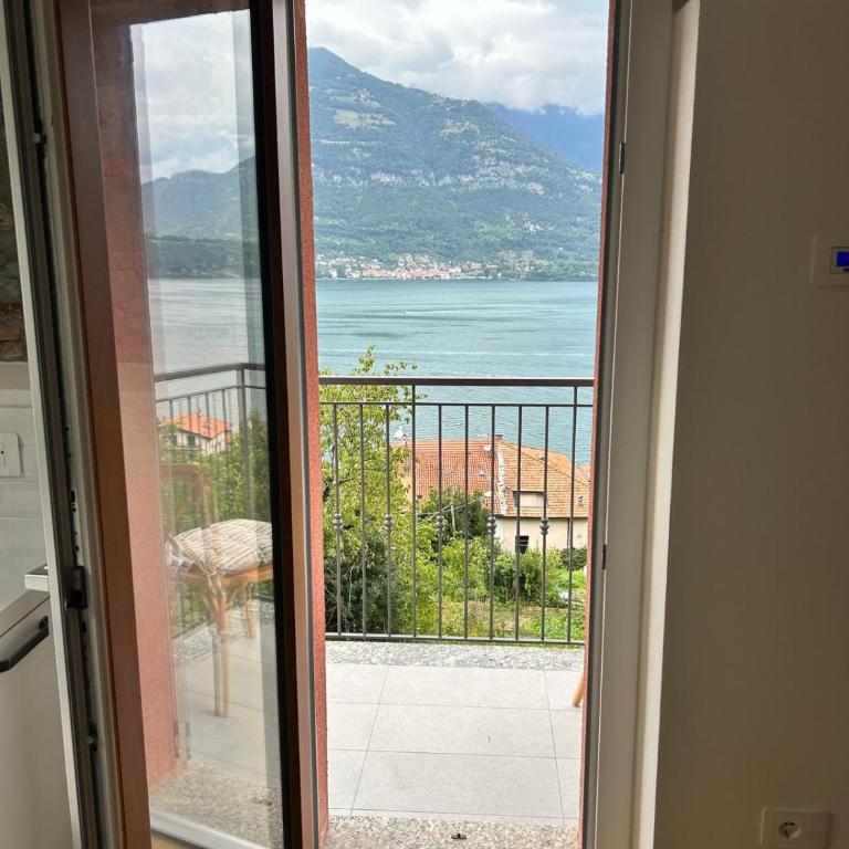 Casa Eleonora - Casa con 1 Camera da Letto - 37