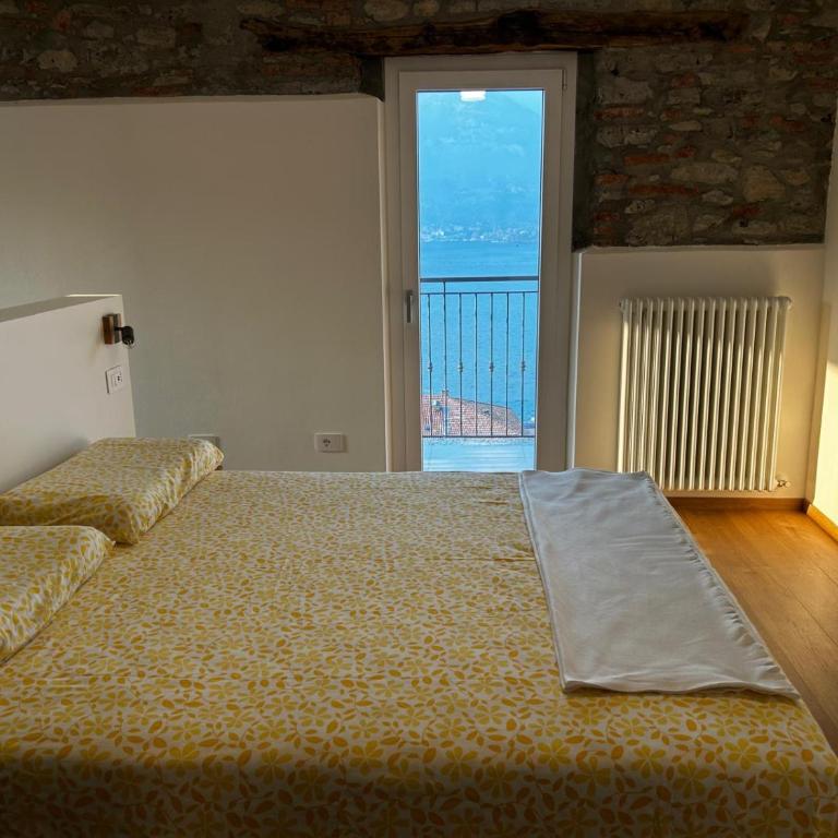 Casa Eleonora - Casa con 1 Camera da Letto - 23