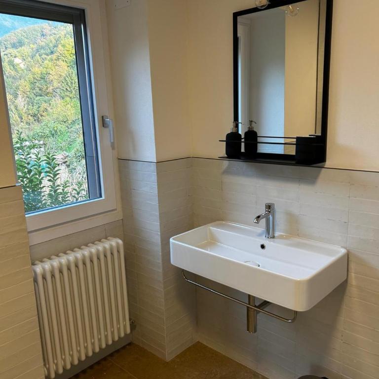 Casa Eleonora - Casa con 1 Camera da Letto - 18